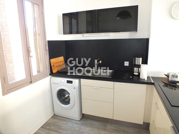 Appartement 2 pièce(s) 47 m2 AVIGNON CENTRE