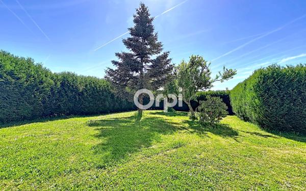 Maison à vendre    4 pièces • 90 m2 Eybouleuf