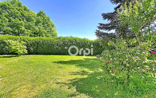 Maison à vendre    4 pièces • 90 m2 Eybouleuf