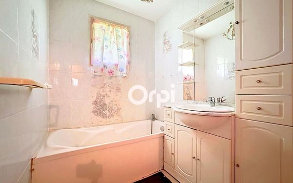 Maison à vendre    4 pièces • 90 m2 Eybouleuf