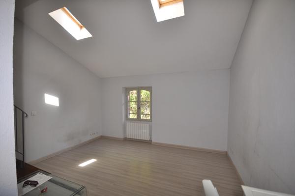CINTEGABELLE-Appartement T1 bis 38 m2 Cintegabelle (31550)
