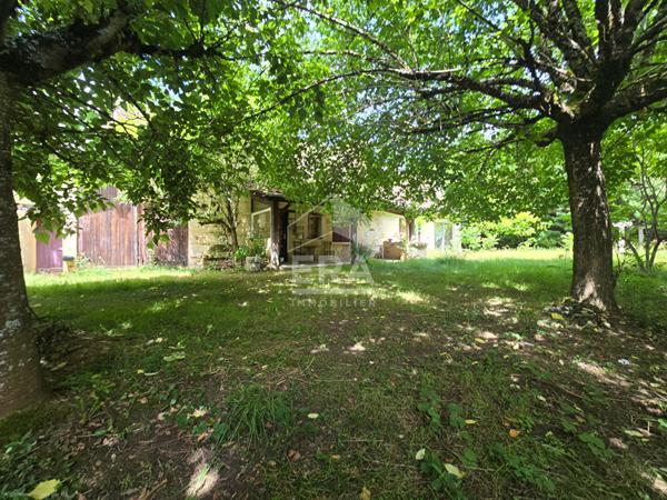 Maison 8 pièces de 153.36 m2 à Montpon