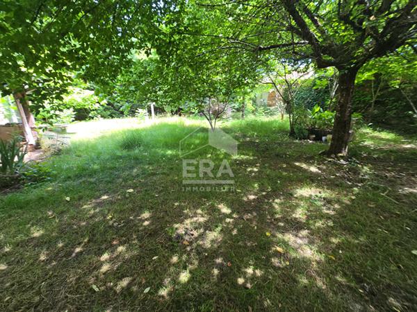 Maison 8 pièces de 153.36 m2 à Montpon