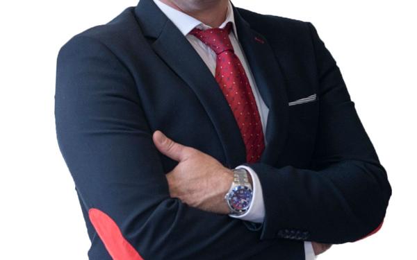 Appartement à vendre    1 pièce • 26 m2 Lognes