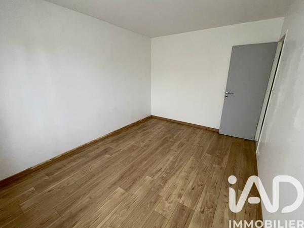 Maison à vendre 7 pièces 127 m² Bray-sur-Somme