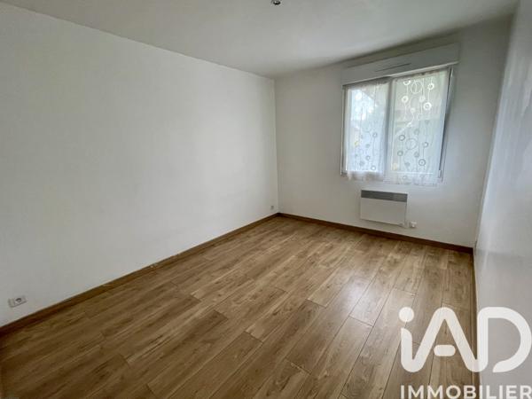 Maison à vendre 7 pièces 127 m² Bray-sur-Somme