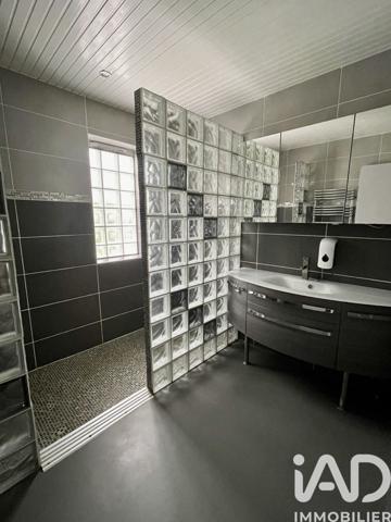 Maison à vendre 7 pièces 127 m² Bray-sur-Somme