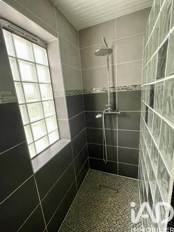 Maison à vendre 7 pièces 127 m² Bray-sur-Somme