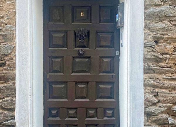 Maison à vendre    4 pièces •  La Garde-Freinet