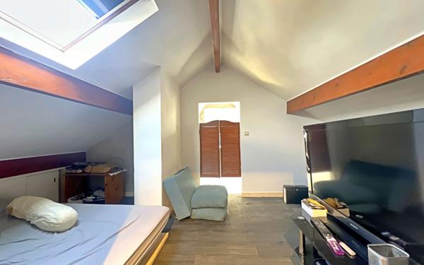 Maison à vendre    5 pièces • 105 m2 Sainte-Geneviève-des-Bois