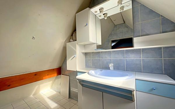 Maison à vendre    5 pièces • 105 m2 Sainte-Geneviève-des-Bois