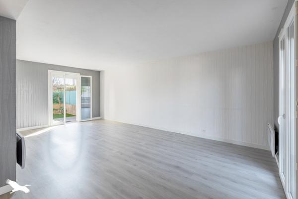 Maison à vendre |                                       Lunel-Viel |                                        4 pièces  |  92,2 m²