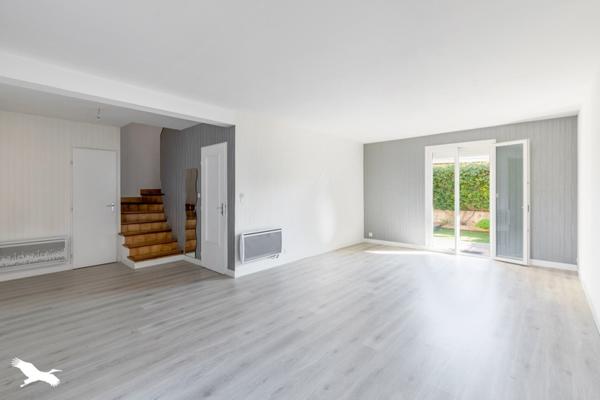 Maison à vendre |                                       Lunel-Viel |                                        4 pièces  |  92,2 m²