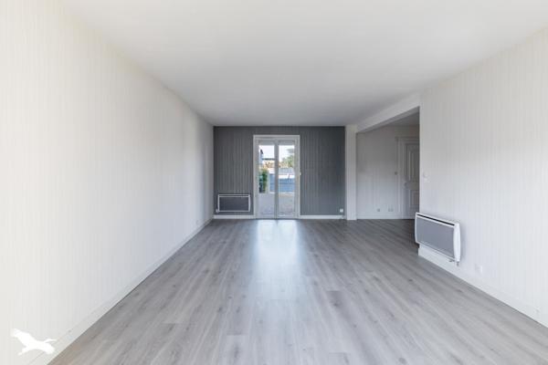 Maison à vendre |                                       Lunel-Viel |                                        4 pièces  |  92,2 m²