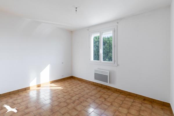 Maison à vendre |                                       Lunel-Viel |                                        4 pièces  |  92,2 m²