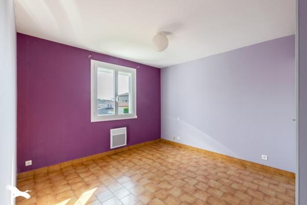 Maison à vendre |                                       Lunel-Viel |                                        4 pièces  |  92,2 m²