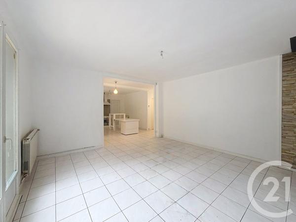 Maison à vendre  7 pièces - 113 m2 LA BASTIDE DE SEROU - 09