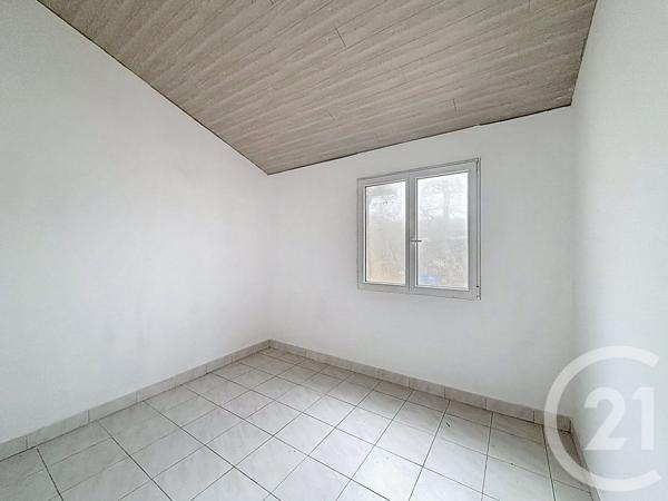 Maison à vendre  7 pièces - 113 m2 LA BASTIDE DE SEROU - 09