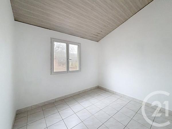 Maison à vendre  7 pièces - 113 m2 LA BASTIDE DE SEROU - 09