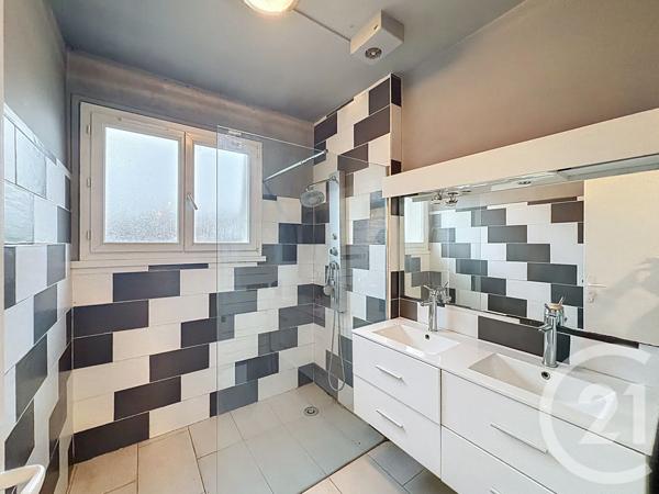 Maison à vendre  7 pièces - 113 m2 LA BASTIDE DE SEROU - 09