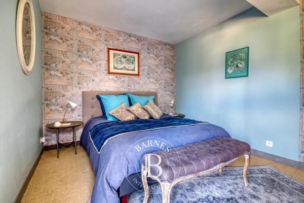 Grand-Champ, Maison 9 Chambres  à vendre