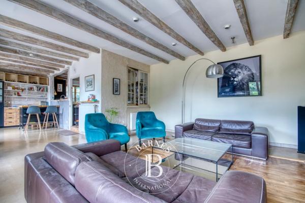 Grand-Champ, Maison 9 Chambres  à vendre