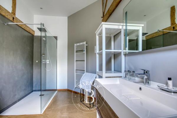 Grand-Champ, Maison 9 Chambres  à vendre
