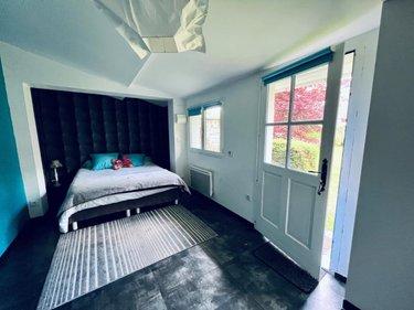 Maison à vendre à Rouen en Seine-Maritime (76000), ref : 76002-709
