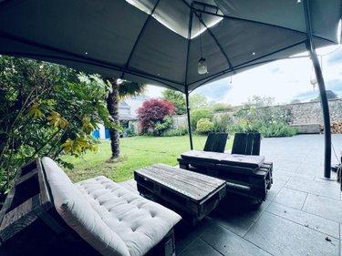 Maison à vendre à Rouen en Seine-Maritime (76000), ref : 76002-709
