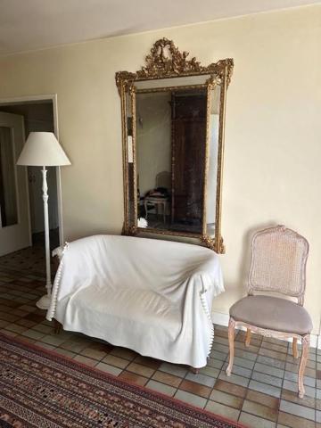 VENTE – Maison d'Architecte aux Inspirations Art Déco
