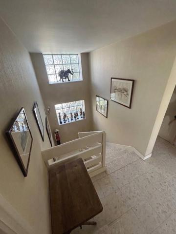 VENTE – Maison d'Architecte aux Inspirations Art Déco