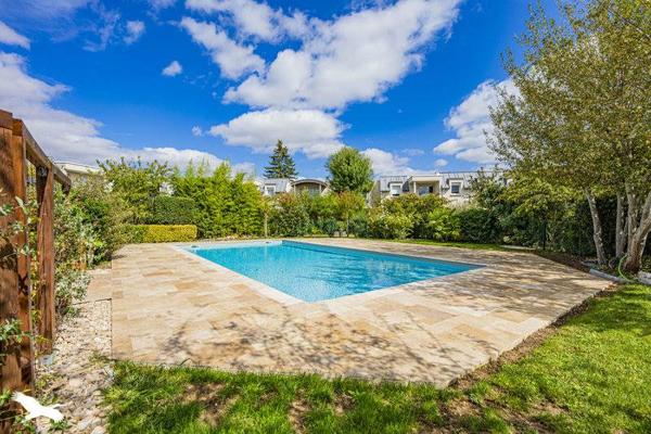 Appartement 179 655 € Tours 3 p 63 m² DPE C