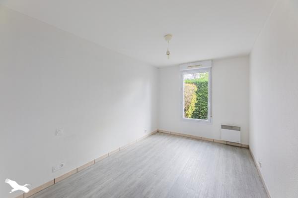 Appartement 179 655 € Tours 3 p 63 m² DPE C