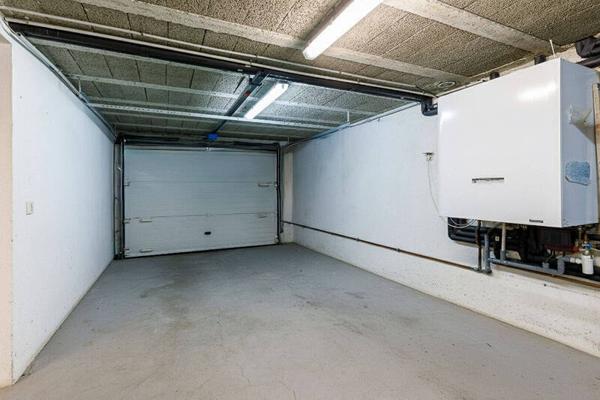 Maison 3 pièces - 44350 Guérande