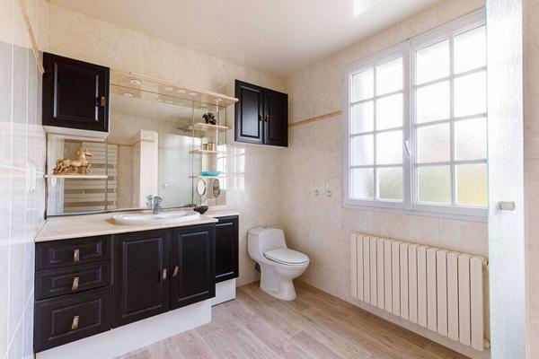 Maison 3 pièces - 44350 Guérande