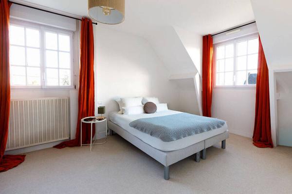 Maison 3 pièces - 44350 Guérande