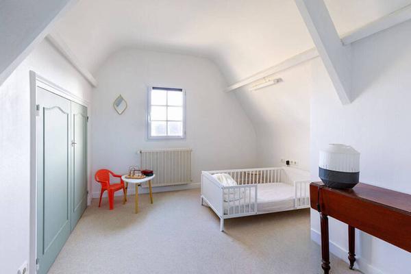 Maison 3 pièces - 44350 Guérande