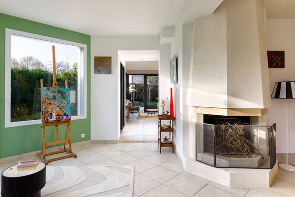 Maison 3 pièces - 44350 Guérande