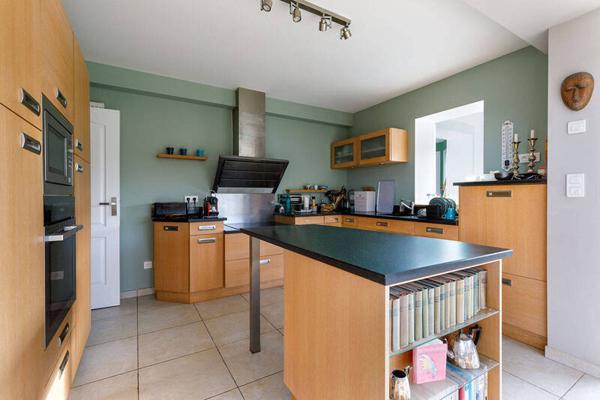 Maison 3 pièces - 44350 Guérande