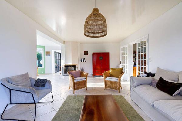 Maison 3 pièces - 44350 Guérande