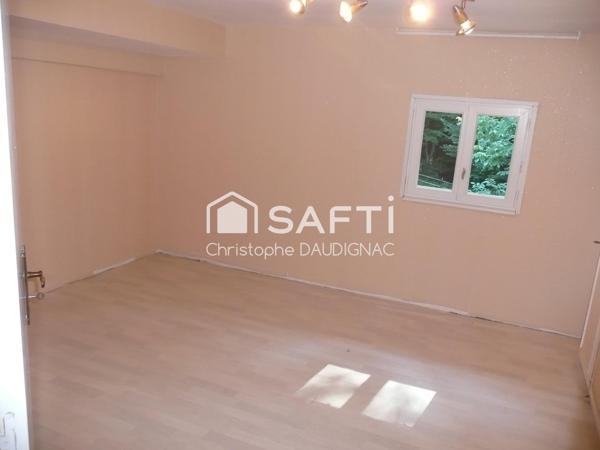 Maison de charme au calme à Kruth