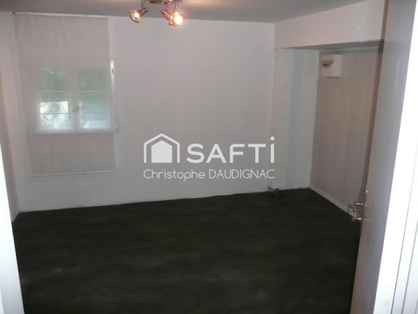 Maison de charme au calme à Kruth