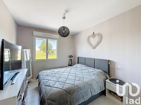 House for sale 7 rooms 145 m² Saint-Martin-d'Ablois