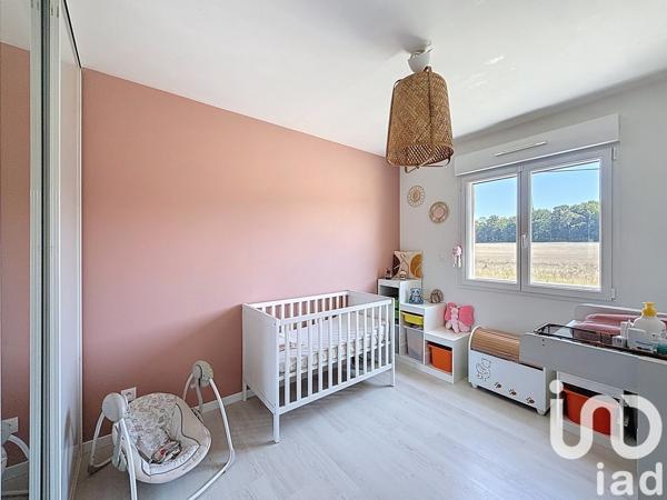 House for sale 7 rooms 145 m² Saint-Martin-d'Ablois