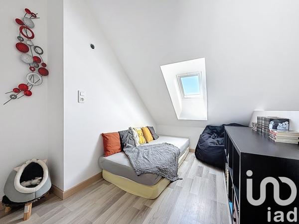 House for sale 7 rooms 145 m² Saint-Martin-d'Ablois