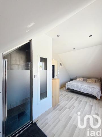 House for sale 7 rooms 145 m² Saint-Martin-d'Ablois