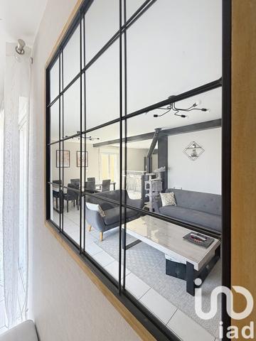 House for sale 7 rooms 145 m² Saint-Martin-d'Ablois