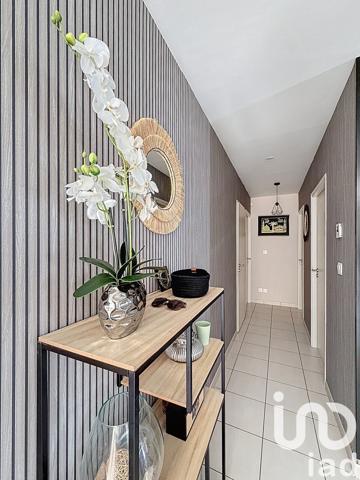 House for sale 7 rooms 145 m² Saint-Martin-d'Ablois