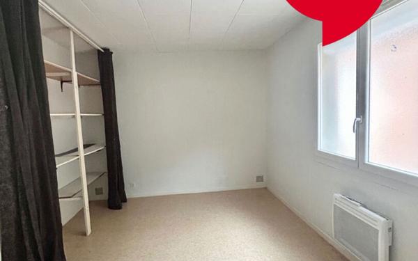 Appartement à louer    3 pièces •  Rabastens