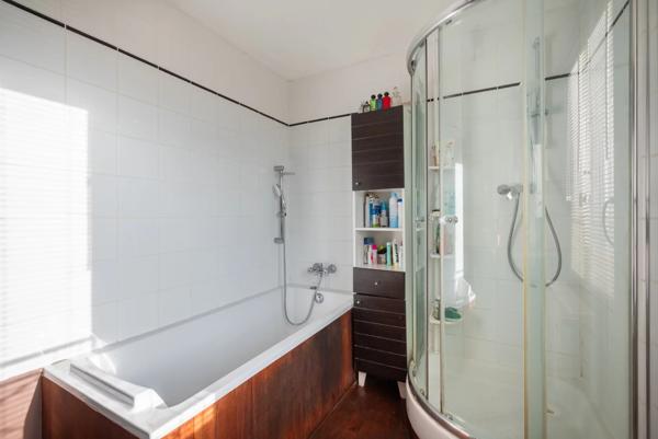 Maison Rueil-Malmaison - PLATEAU